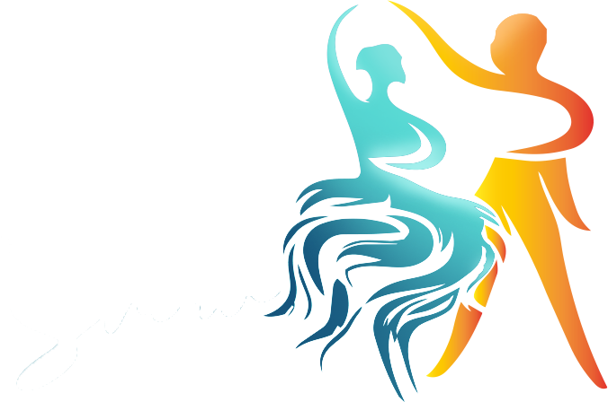 academialatinoshow.com